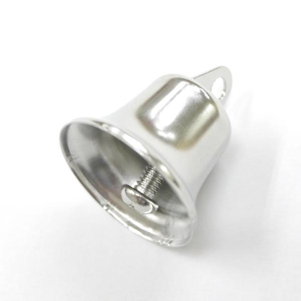 [Release date: May 30, 2016]ALOHA HEAVEN のおもちゃに使用されている金属パーツ（リング、チェーン、ベル等）は、全てステンレス製となっております。ALOHA HEAVENからついに完全オリジナルステンレ...