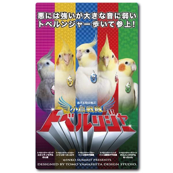 TOMO YAMASHITA DESIGN STUDIO.  ICJ[hXebJ[ gxW[AĎQ  195A0225  lR|X Ή\ CRT~bg o[hA