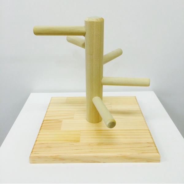 GB   [ X^h  Xebv    BIRDMORE o[hA ~܂ Ki 点  pi ObY  Ƃ g CR  Ă̂  v[g