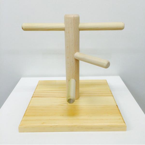 GB   [X^h@T2^@GB     BIRDMORE o[hA ~܂ Ki 点  pi ObY  Ƃ g CR  Ă̂  v[g