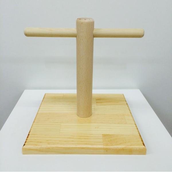 GB   [X^h@T^@GB     BIRDMORE o[hA ~܂ Ki T T^ pi ObY  Ƃ g CR  Ă̂  v[g