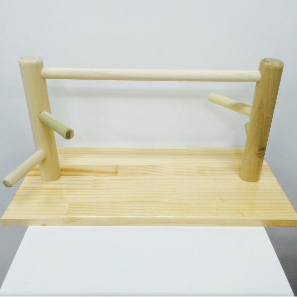 GB   [ X^h@Ch      BIRDMORE o[hA ~܂ Ki Ch WIDE pi ObY  Ƃ g CR  Ă̂  v[g