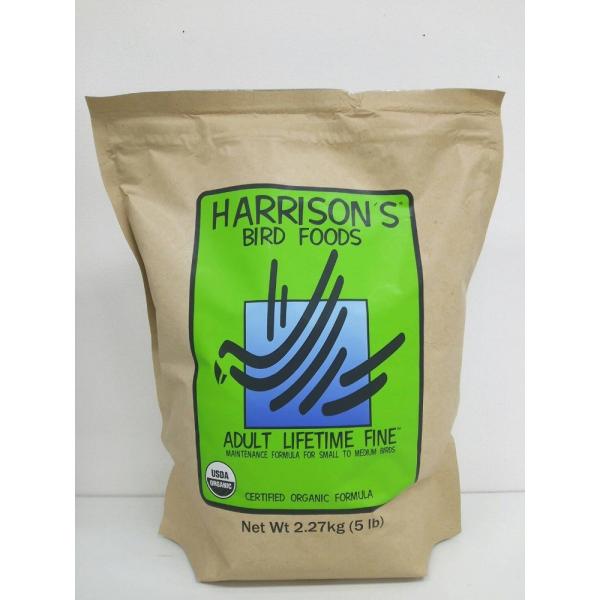 ܖ2027N3` n\  A_gCt^C@t@C  2.27kg  Harrison ADULT LIFETIME FINE  5 lb   I[KjbN  Ƃ g ybg a