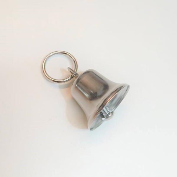 CR  ALOHA HEAVEN i Anwu j   XeXx  XeXO lR|XΉ\ x  O     CR