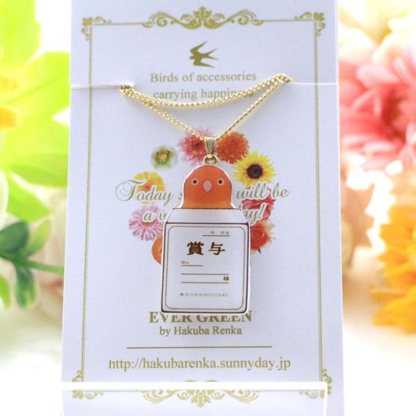 City lights ܗ^ lbNX {^ CR 194A0279@lR|X Ή\ BIRDMORE o[hA pi ObY G ObY 