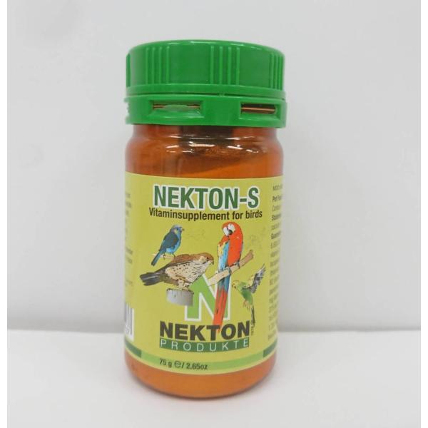 lNgS@75g     BIRDMORE o[hA pi ObY Tvg h{ r^~  Ƃ g CR IE v[g