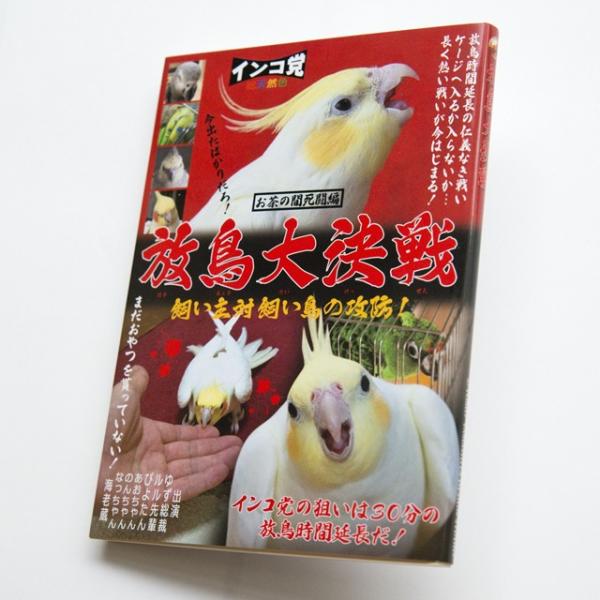 TOMO YAMASHITA DESIGN STUDIO.   匈@195A0354  CRT~bg o[hA ObY pi G  o[h v[g