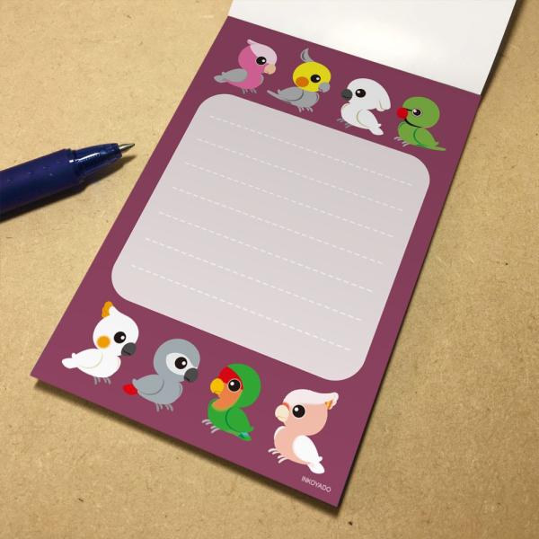 񂱉   8H̒@ԁ@   054A0208 lR|X Ή\  ( BIRDMORE o[hA ObY pi G  o[h v[g )