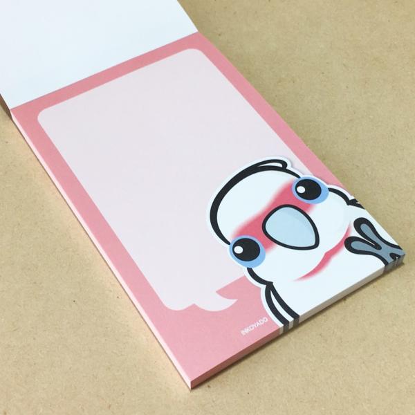 񂱉    ׂ@eWNo^ 054A0259 lR|X Ή\  ( BIRDMORE o[hA ObY pi G  o[h v[g )