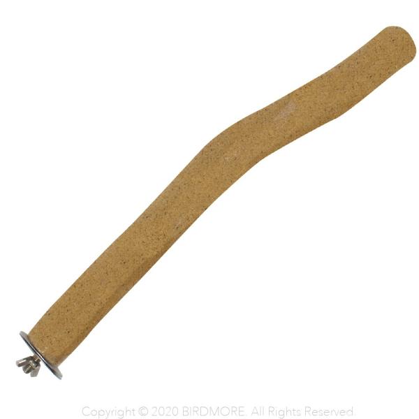 SBC   SB1154 Sure-Grip Grooming Perches XL   9997799 BIRDMORE o[hA pi ObY  Ƃ g CR  ~܂ p[` ܂Ƃ