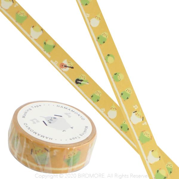 _l   }XLOe[v   CRY   9997890i BIRDMORE o[hA pi ObY G  Ƃ v[g  j