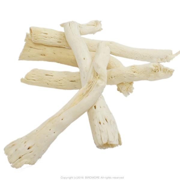 BTP  Gobi Tail@ VR؁@i 1{ j@ 9997225@ BIRDMORE o[hA pi ObY  Ƃ g CR 