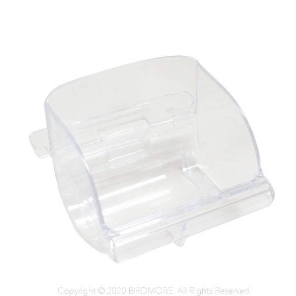 TR[ C[W[z[ @o[hH M i 1 j@9997969  BIRDMORE o[hA pi ObY G  Ƃ GTC @SANKO