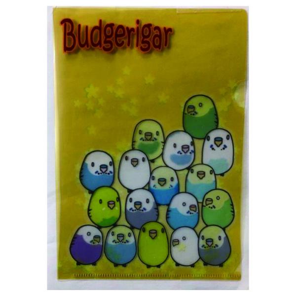 ܂ǂ股܂   A5TCYZLZCCRNAt@C   053A0251 lR|XΉ BIRDMORE o[hA CRAFT GARDEN ObY pi G  o[h v