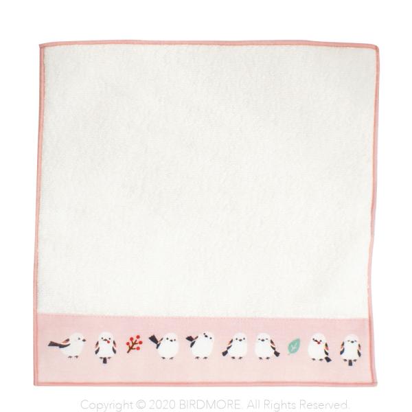 _l Tenugui E zCg   񂱂 V}GiK lR|X Ή\  BIRDMORE o[hA pi ObY G  Ƃ v[g Ăʂ @