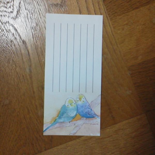 インコ 文具 メモ帳 付箋の人気商品 通販 価格比較 価格 Com