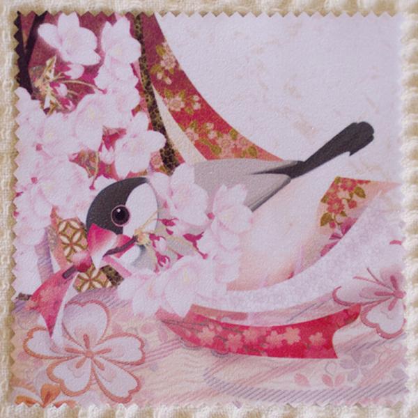 H[   }CNt@Co[ NX EԂ   E   202A0294@lR|XΉ\ BIRDMORE o[hA CRAFT GARDEN pi ObY G ObY