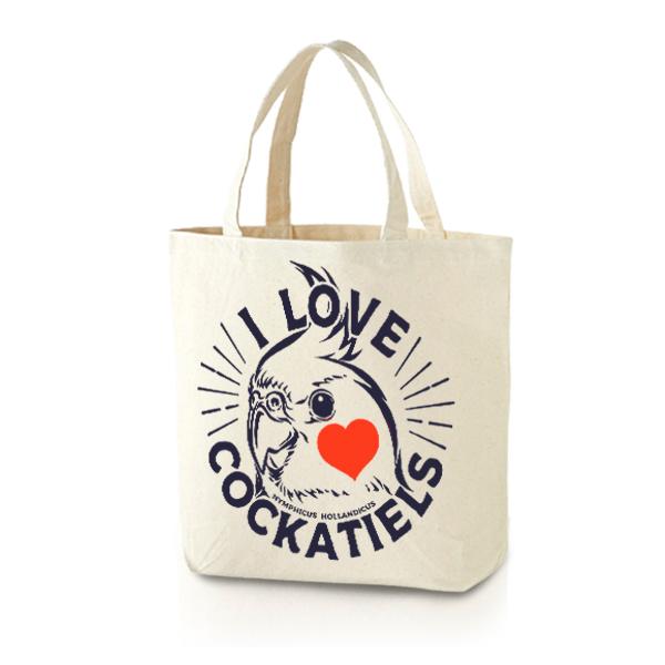 TOMO YAMASHITA DESIGN STUDIO.  �A�C���u�I�J���C���R�g�[�g�o�b�O �i�`������ 195A0410 �l�R�|�X �Ή��\  BIRDMORE �o�[�h���A CRAFT GARDEN ���p�i