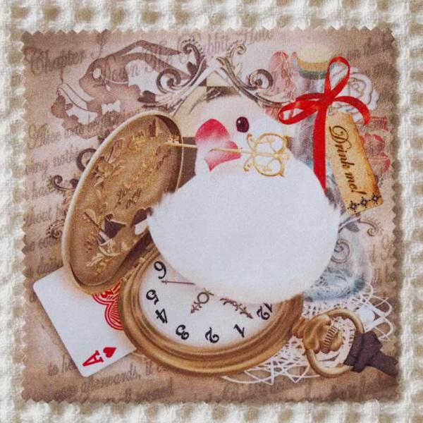 H[   }CN t@Co[ NX Esvc̍̕  EN[   202A0362@lR|XΉ\ BIRDMORE o[hA CRAFT GARDEN pi ObY