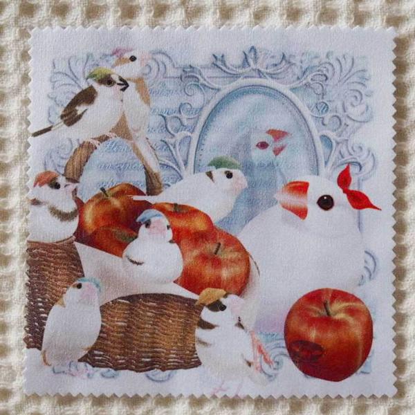 H[   }CN t@Co[ NX ESnow White   EA\o   202A0363@lR|XΉ\ BIRDMORE o[hA CRAFT GARDEN pi ObY G