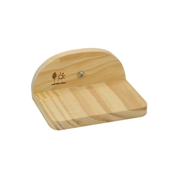 TR[ ₷݃Xebv tbg 9998478 BIRDMORE o[hA@SANKO ₷݃Xebvtbg pؐƂ܂ B161