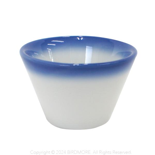 [Release date: August 8, 2024]練り餌など入れるのに便利です。チョコ掛けと一緒にどうぞ。直径5ｘ深さ3.5cm