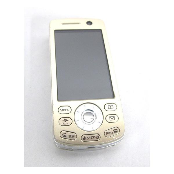 ガラケー 中古 三菱電機 D903i Docomo ドコモ 携帯電話 Buyee Buyee 日本の通販商品 オークションの代理入札 代理購入