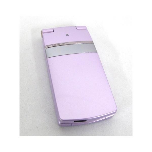 ガラケー 中古 Panasonic P706ie Docomo ドコモ 携帯電話 Buyee Buyee 日本の通販商品 オークションの代理入札 代理購入