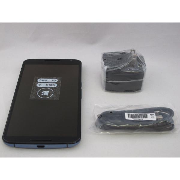 Nexus6 64gb Ymobile ワイモバイル Google グーグル 中古 スマホ スマートフォン Buyee Buyee Japanese Proxy Service Buy From Japan Bot Online