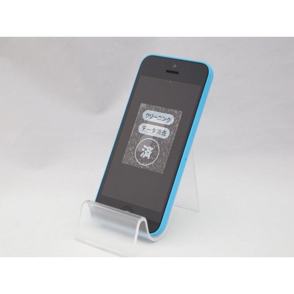 Iphone5c 32gb Docomo ドコモ 中古 スマホ スマートフォン Generalpico Gov Ar