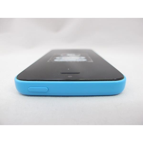 Iphone5c 32gb Docomo ドコモ 中古 スマホ スマートフォン Generalpico Gov Ar