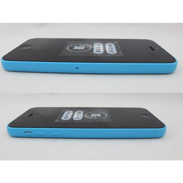 Iphone5c 32gb Docomo ドコモ 中古 スマホ スマートフォン Generalpico Gov Ar