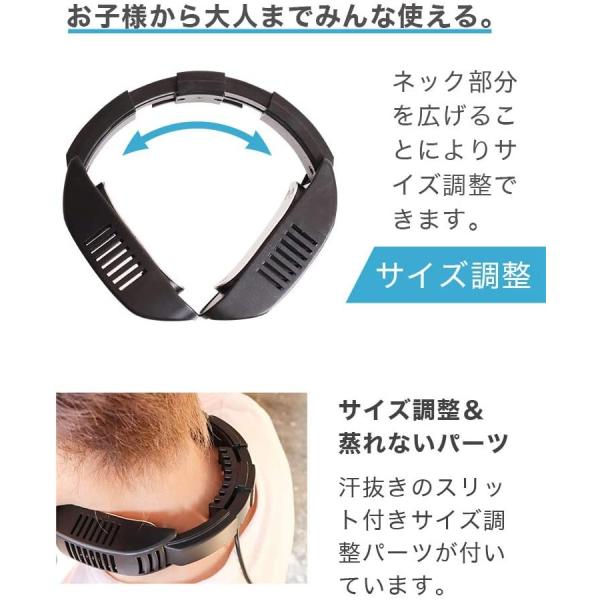 サンコー ネッククーラーmini Tkneckco 新品 Buyee Buyee บร การต วกลางจากญ ป น ซ อจากประเทศญ ป น