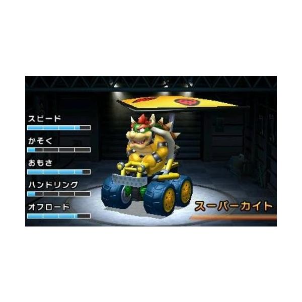 マリオカート7 中古 3ds ソフト Buyee 日本代购平台 产品购物网站大全 Buyee一站式代购 Bot Online