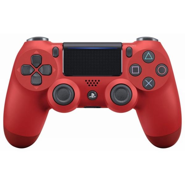 dualshock 4の通販・価格比較 - 価格.com