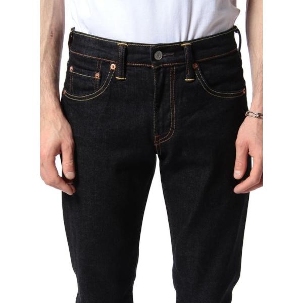ジーンズ メンズ リーバイス Levis 1322 511 スリム フィット スキニー ストレッチ デニム パンツ ブランド おしゃれ 細身 C Buyee Buyee Japanese Proxy Service Buy From Japan Bot Online