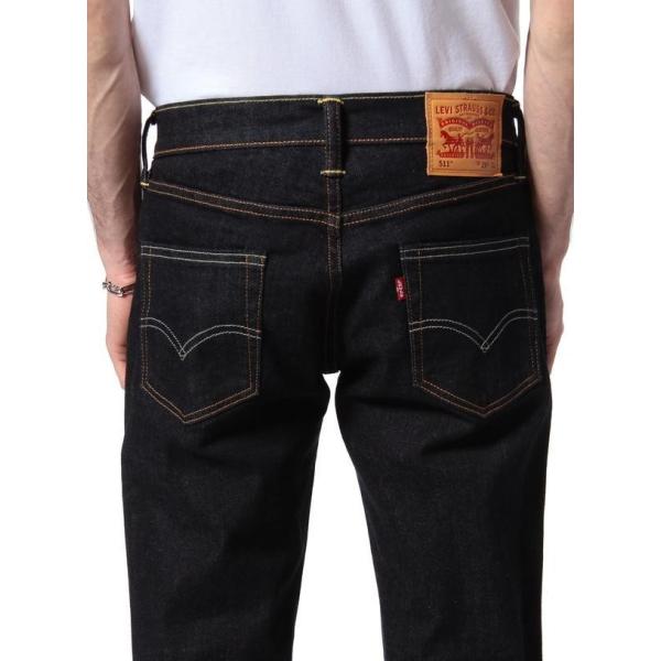 ジーンズ メンズ リーバイス Levis 1322 511 スリム フィット スキニー ストレッチ デニム パンツ ブランド おしゃれ 細身 C Buyee Buyee Japanese Proxy Service Buy From Japan Bot Online