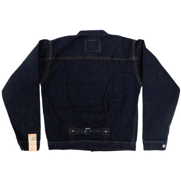 levis 70501
