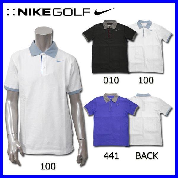 ナイキ ゴルフ メンズ トップス Nike Golf 4267 ピケ Ss ポロシャツ メンズ ポロ 機能性 吸汗機能 Dri Fit Stay Cool Slim Fit Nike 4267 Birigo 通販 Yahoo ショッピング