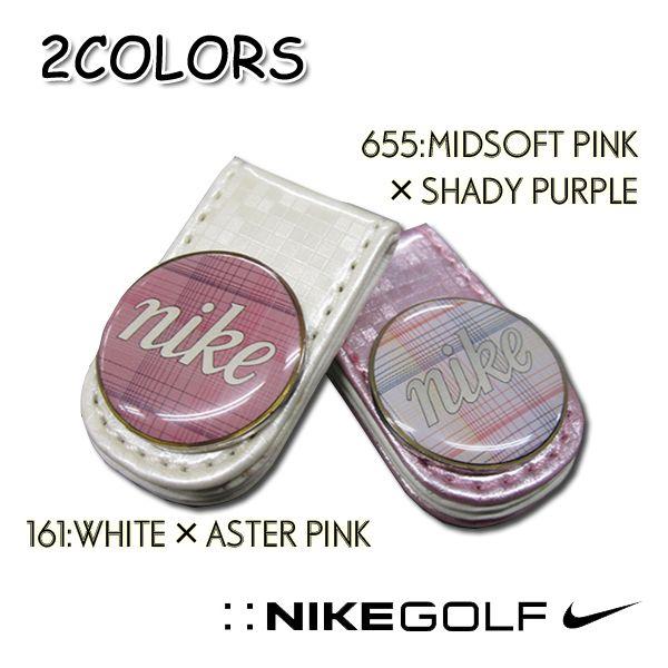 ナイキ Nike Golf Ladys Acc アクセサリー Ga0117 レディース スタイル クリップ アンド マーカー Buyee Buyee Japanese Proxy Service Buy From Japan Bot Online
