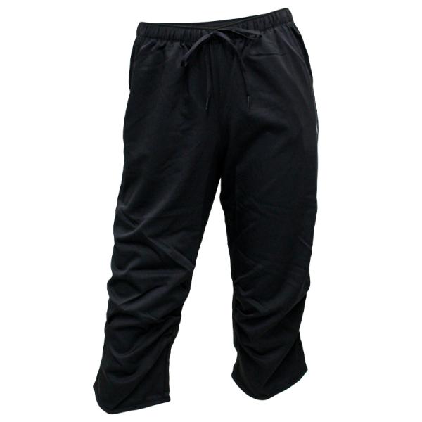 プーマ レディース ボトムス Puma 3 4 ウーブンパンツ ジム トレーニング パンツ ロゴ おしゃれずぼん 春 夏 秋 冬 6分丈 スポーツ ブラック L 黒 Buyee Buyee 日本の通販商品 オークションの代理入札 代理購入