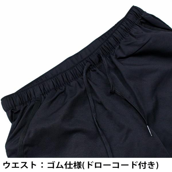 プーマ レディース ボトムス Puma 3 4 ウーブンパンツ ジム トレーニング パンツ ロゴ おしゃれずぼん 春 夏 秋 冬 6分丈 スポーツ ブラック L 黒 Buyee Buyee 日本の通販商品 オークションの代理入札 代理購入