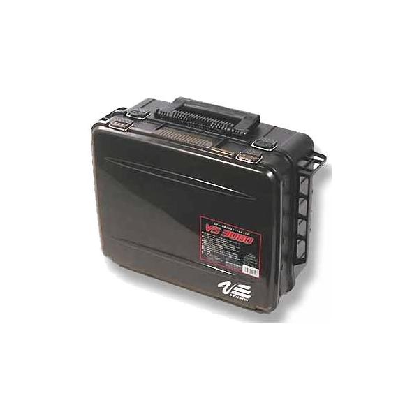 Meiho Black Versus Versus Vs 3080 Black 並行輸入品 Vs 3080 Birmxxamb000ar3lpo バーミンガム エクスプレス