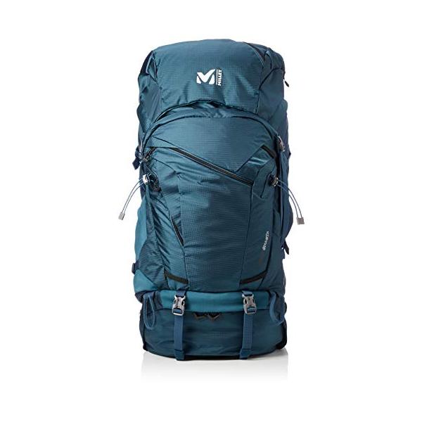 アイテムID:6065936の画像1枚目