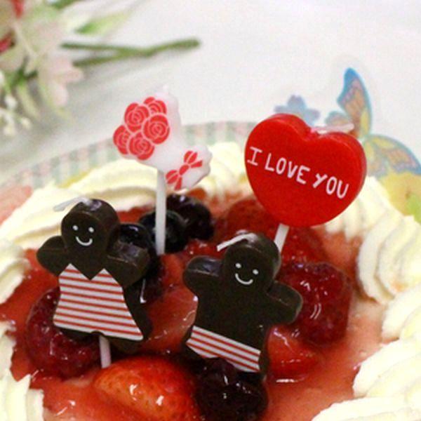 大変申し訳ございませんが、ご購入はケーキをお買い上げのお客様に限らせていただきます。バースデーケーキ 誕生日ケーキ キャラデコケーキと配達できます。箱のサイズW56XL56XH100　↓↓「商品情報をもっと見る」をタップ↓↓(スマートフォン...