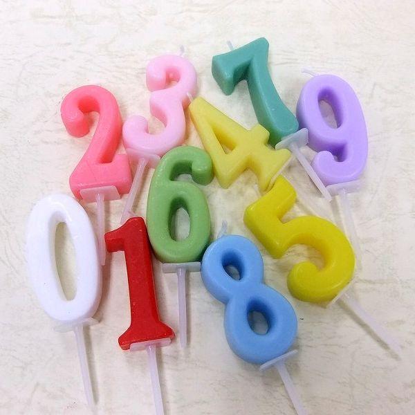 io[Lh1 iP[LƓŃLh͖̑j@J}Lh@[\N@a@o[Xf[