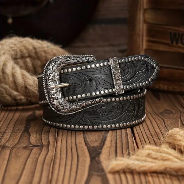 birthjapan_belt-109
