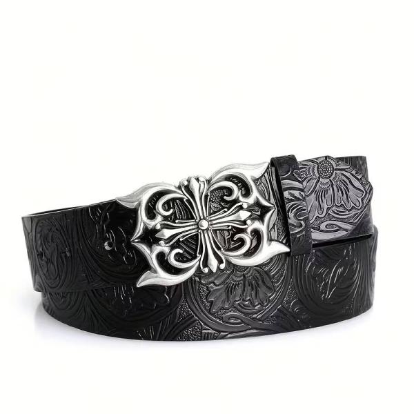 birthjapan_belt-112