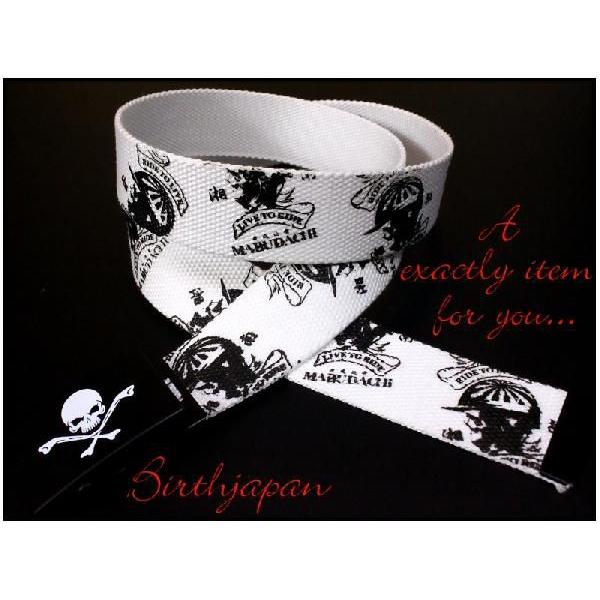 ポイント10倍 60白 ヤンキー 派手 学生ブランド?マブダチ?プリント