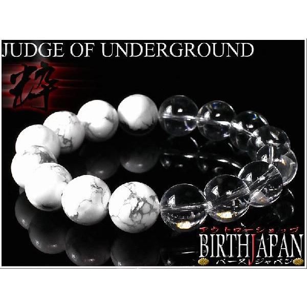 |Cg10{@ uXbg uX IIn 14mm &amp;nECg